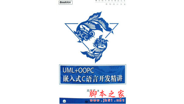 霍邱掌握软件定制开发：从定义到最佳实践的全面指南